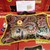 tui-suoi-da-nang-Huong-Duong