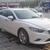 Bán mazda 6 2.5 AT sx 2016 mầu trắng mới 100% giá tốt