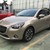 Mazda 2 2017 phien ban moi gia 550.000.000 VND