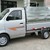 Xe tải Dongben 770kg thùng kín giá rẻ, Mua xe tải nhỏ Dongben 770kg chỉ với 40 triệu, Xe Dongben 770kg máy xăng