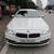 BMW 520i 2015 màu trắng