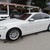 BMW 520i 2015 màu trắng