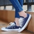 Giay-converse-mau-xang-navy