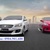 Giá xe suzuki Ciaz.Suzuki Ciaz 2017 nhập khẩu tốt nhất thị trường