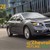 Khai trương giảm giá cực sốc tháng 11 Chevrolet Cruze giảm giá lên tới 50tr, nhiều quà tặng hấp dẫn