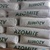 AZOMITE-khoang-My
