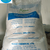 Calcium-formate