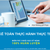 Khoa-hoc-ke-toan-thuc-hanh-tai-Startup-Hai-Phong