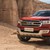 Giá xe ford everest titanium 2016 rẻ nhất. Đại lý bán everest titanium 2016 hà nội