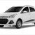 Hyundai I10 Khuyến mại khủng cuối năm Hỗ trợ trả góp các tỉnh tới 80%
