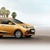 Hyundai i10 giá tốt nhất thị trường Hỗ trợ trả góp các tỉnh tới 80% Đủ màu Giao xe ngay