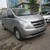 Bán Hyundai Starex H1 2.4 MT 2013, 9 chỗ, nhập khẩu, 689 triệu