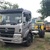 Bán Xe tải thùng Dongfeng 7.4 tấn trường giang năm 2016