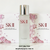 Nuoc-hoa-hong-Facail-Treatment-Gentle-Cleanser-Sua-rua-mat-diu-nhe-1-Facial-Treatment-Clear-Lotion-160ml