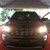 Cần bán xe Ford Explorer Limited 2.3 Ecoboost 2017, màu xám ghi , xe nhập nguyên chiếc Giao xe ngay.