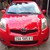 Bán xe Toyota Yaris 1.3AT, nhập Nhật, số tự động
