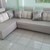 Sofa phòng khách 2016 giá rẻ