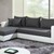 sofa phòng khách 2016 rẻ đẹp