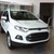 Ford Ecosport Titanium giá tốt tại hà nội