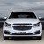 Chevrolet Cruze LTZ mới ra mắt phiên bản mới 2017, hỗ trợ 100% ngân hàng lãi suất 0,5%/tháng, alo ngay