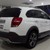 Chevrolet Captiva REVV đời 2016, hỗ trợ 100% ngân hàng lãi suất 0,6%/tháng, liên hệ ngay để nhận giá tốt