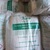 Sat-sulphate