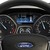 Bán Ford Focus 1.5L Ecoboost Titanium đời 2016