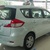 Suzuki ertiga 7 chỗ giá km cuối năm 620.000.000đ an giang/cần thơ