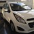 Chevrolet Spark 1.2 LS