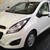 Chevrolet Spark 1.2 LS