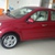 Chevrolet Aveo LTZ 2016