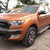 Xe bán tải bán chạy nhất Ford Ranger 2017 trả góp Gía cực sốc tại Phú Mỹ Ford