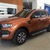 Xe bán tải bán chạy nhất Ford Ranger 2017 trả góp Gía cực sốc tại Phú Mỹ Ford