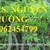 enbac