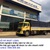 Mua Bán xe tải 9 tấn giá tốt, xe tải trường hải auman