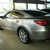 Mazda 6 mới rẻ nhất hà nội, hỗ trợ vay trả góp lên tới 80% giao xe ngay