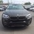 BMW X6 xDrive35i đời 2016