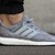 Adidas-Ultra-Boost