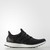 Adidas-Ultra-Boost