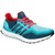 Adidas-Ultra-Boost
