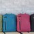 Balo-Laptop-chinh-hang-Coolbell-6007