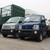 Công ty bán xe tải 750kg, 800kg, 870kg máy xăng tiêu chuẩn Euro4, giá xe tải nhẹ Dongben, Veam Star tại miền nam