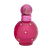 Britney-Spears-Fantasy-Edp-Nu