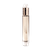 Burberry-Body-Edp-Nu