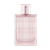 Burberry-Brit-Sheer-Edt-Nu