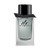 Burberry-Mr-Burberry-Edt-Nam