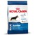 Royal Canin