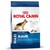 Royal Canin