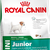 Royal Canin