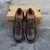 Giay-da-Dr-Martens-8053-VB1004N